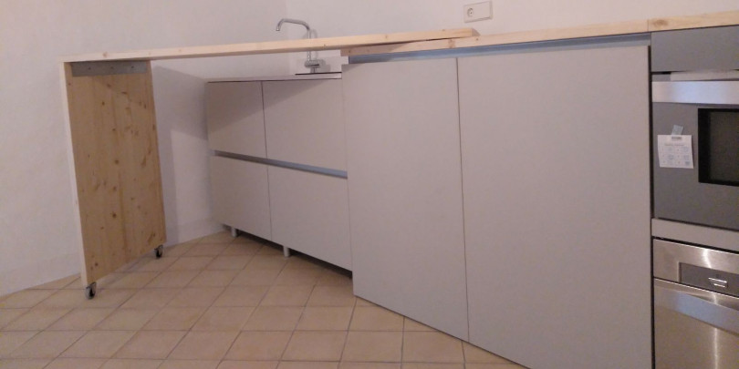 Standard Post with Image