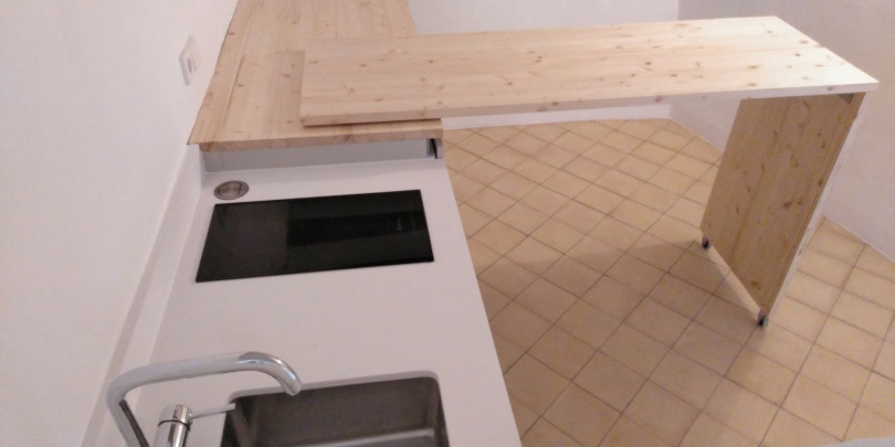 Standard Post with Image