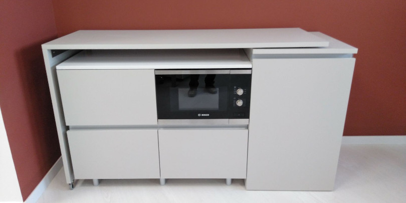 Standard Post with Image