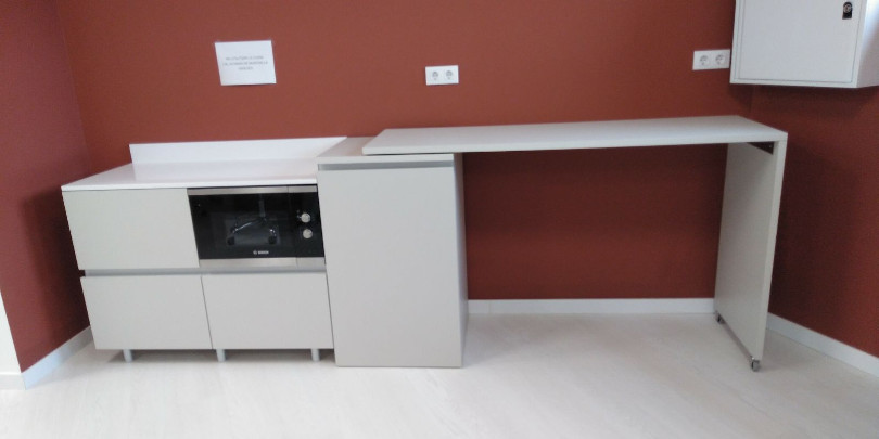 Standard Post with Image