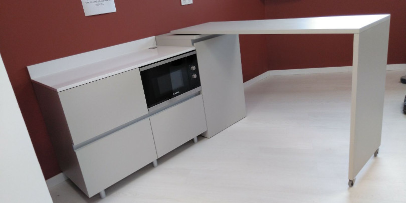 Standard Post with Image