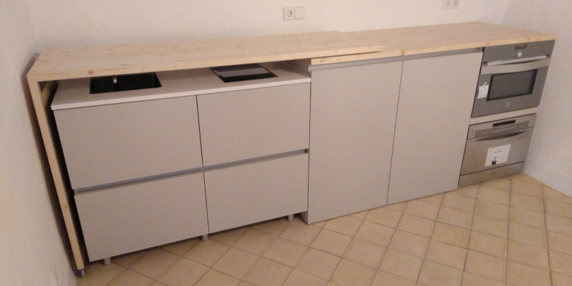 Standard Post with Image