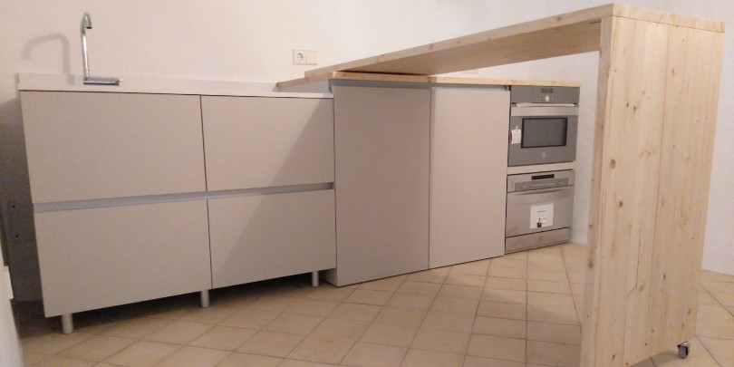 Standard Post with Image